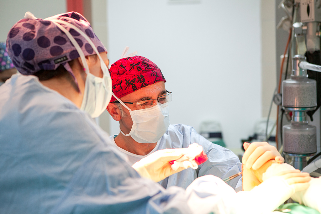 Seferihisar Estetik Merkezi