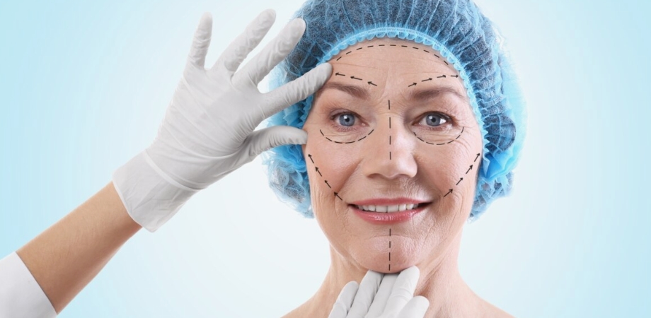 Seferihisar Estetik Merkezi